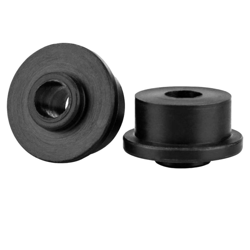 Rockbros XP100 Bike Rack Adapter 12 x 100 mm - fekete kiegészítő 304004-213696