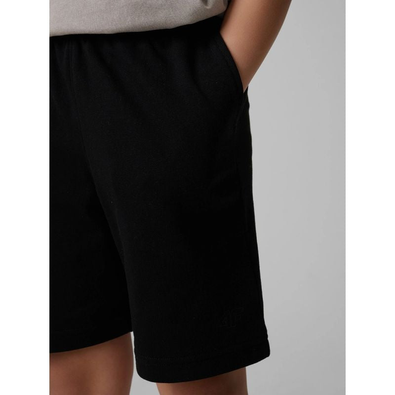 4F Boy's sweatpants ruházat 4FJRSS26TSHOM0866-20S