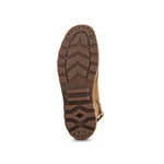 Palladium Pampa Hi Zip M 06440-237-M shoes Cipő