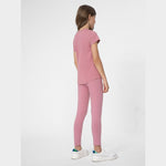 4F Jr 4FJSS23TTIGF038 54S 128 cm leggings