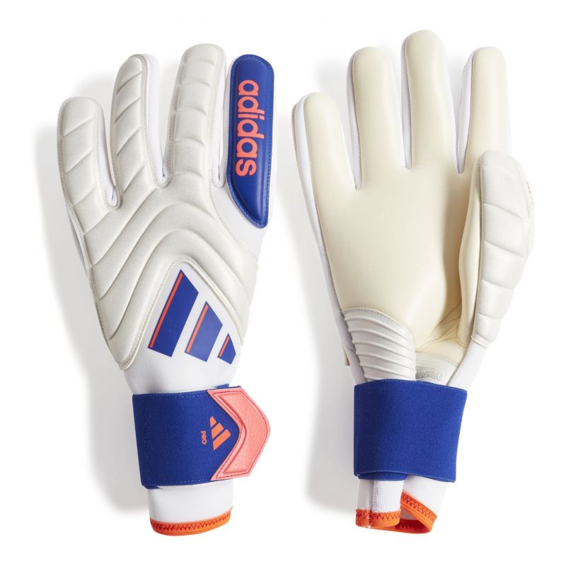 adidas Copa Pro IS7585 Gloves Kiegészítő