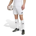 adidas Entrada 26 JZ2516 short