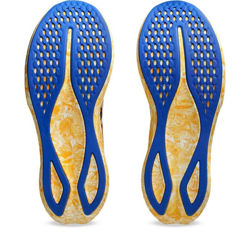 Asics Noosa Tri 16 Shoes Cipő