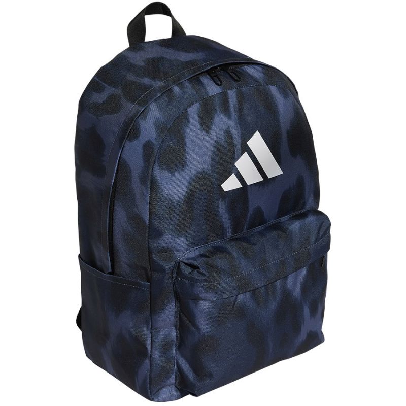 adidas Backpack adidas Classic Animal JG1109 Kiegészítők