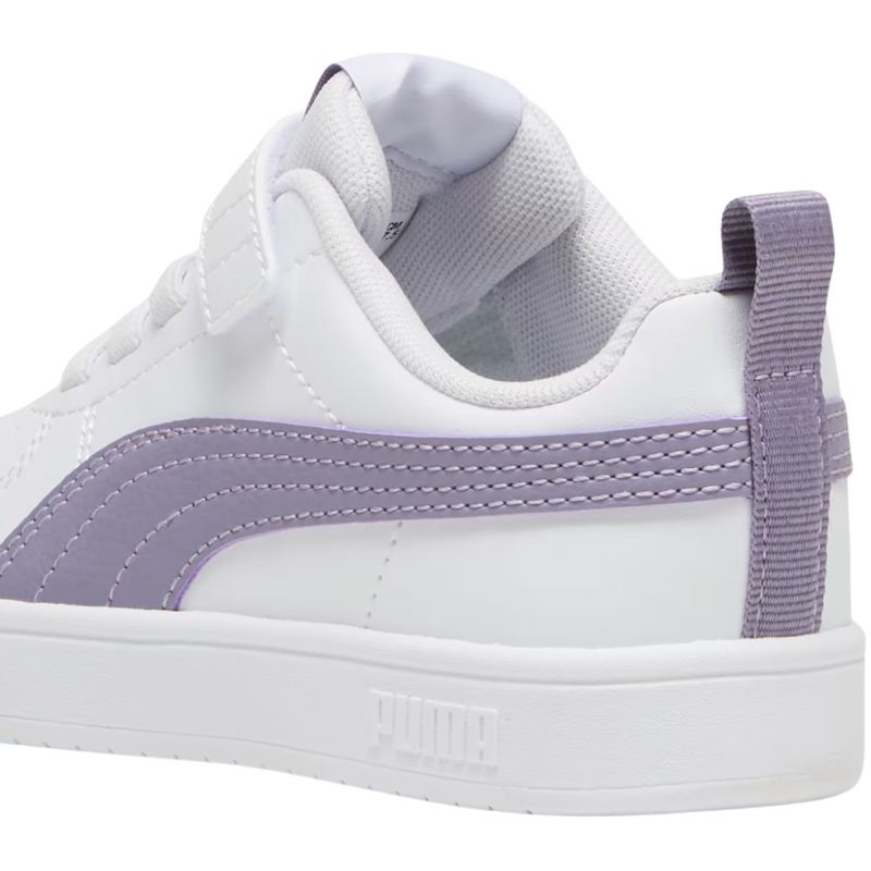 Puma Rickie AC+ PS Jr 385836 33 Shoes cipő
