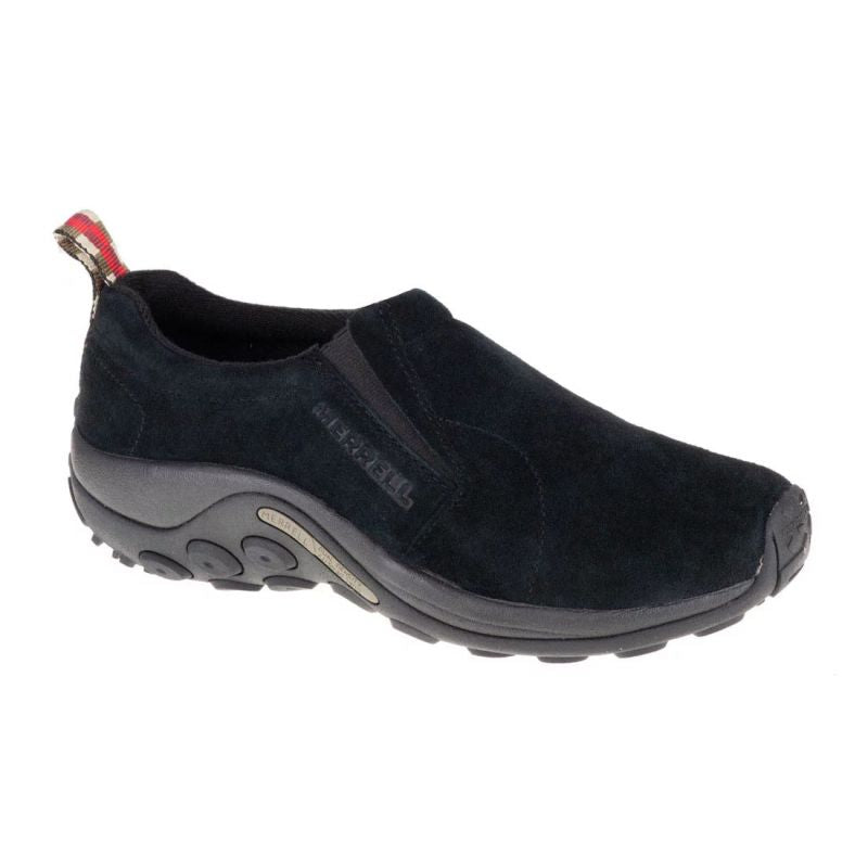 Merrell Jungle Moc M J60825 shoes Cipő