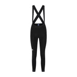 Rogelli women's trousers s/s DISTANCE II black fekete nadrág