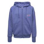 Elbrus Ragana Tg Jr sweatshirt lila pulóver