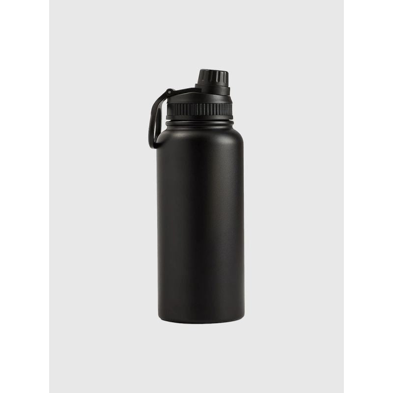 4F Metal Water Bottle edzőfelszerelés 4FRSS26ABOTU034-20S