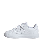Adidas Advantage Base 2.0 kids' white fehér cipő IE9020