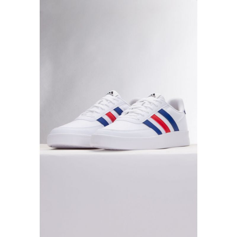 adidas Shoes adidas Breaknet 2.0 M HP9424 Cipő