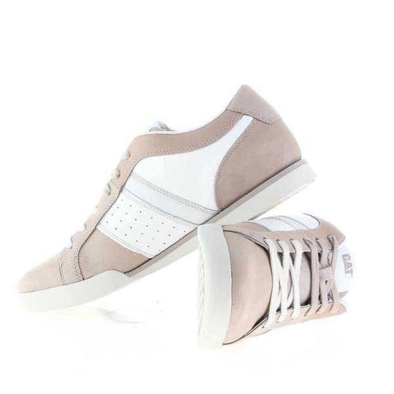 Caterpillar Dosage Mens 718628 General