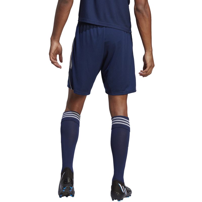 adidas Shorts adidas Tiro 23 League M IB8081 Ruházat