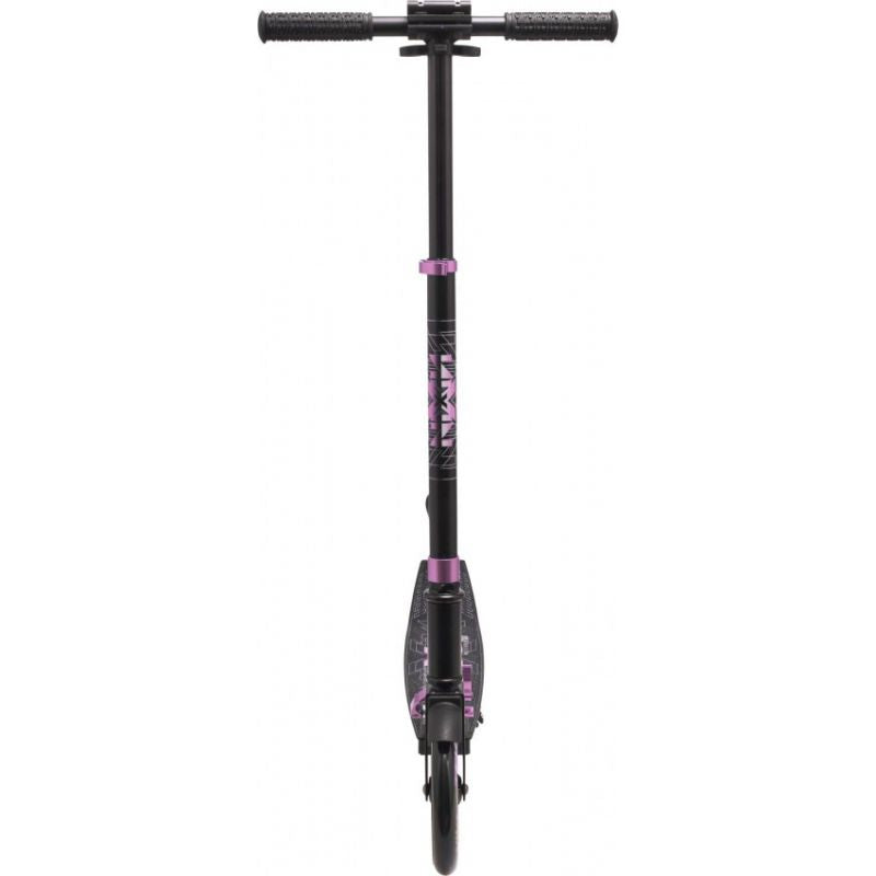Tempish Nixin 200 scooter różowy scooters