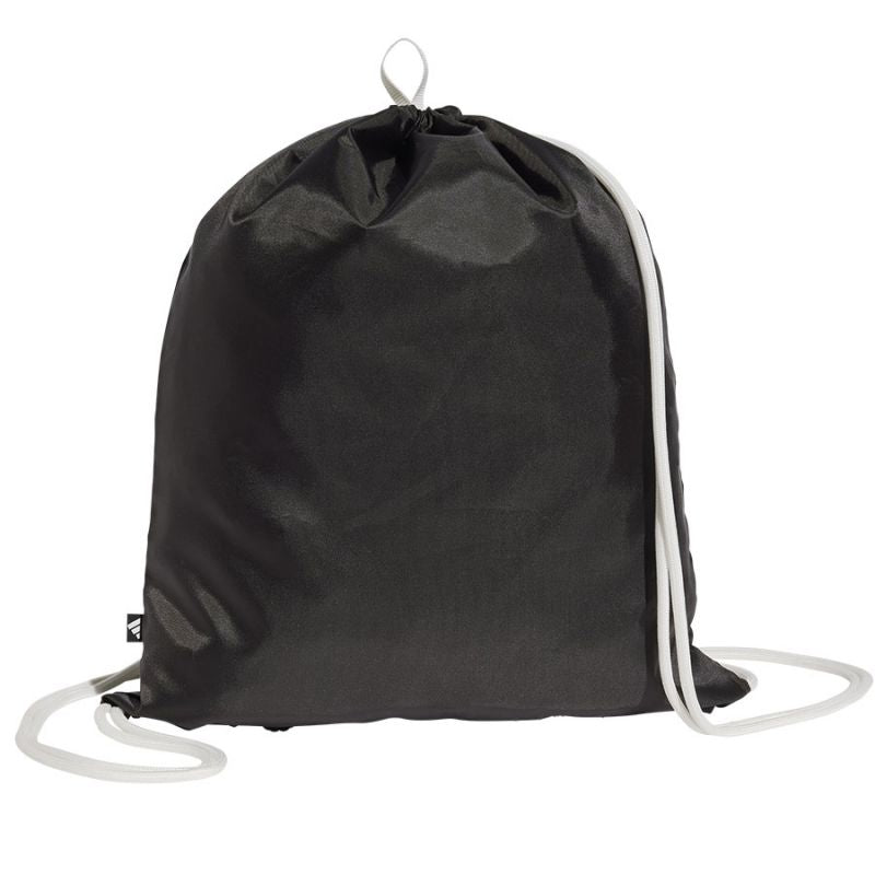 adidas Bag, backpack adidas Tape JF8473 Kiegészítők