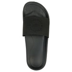 4F 20S flip-flops cipő 4FWAW26FSLIM04020S