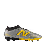 New Balance Tekela Team Low Laced V5 FG Kids' Soccer focicipő NBYT3FL5LB