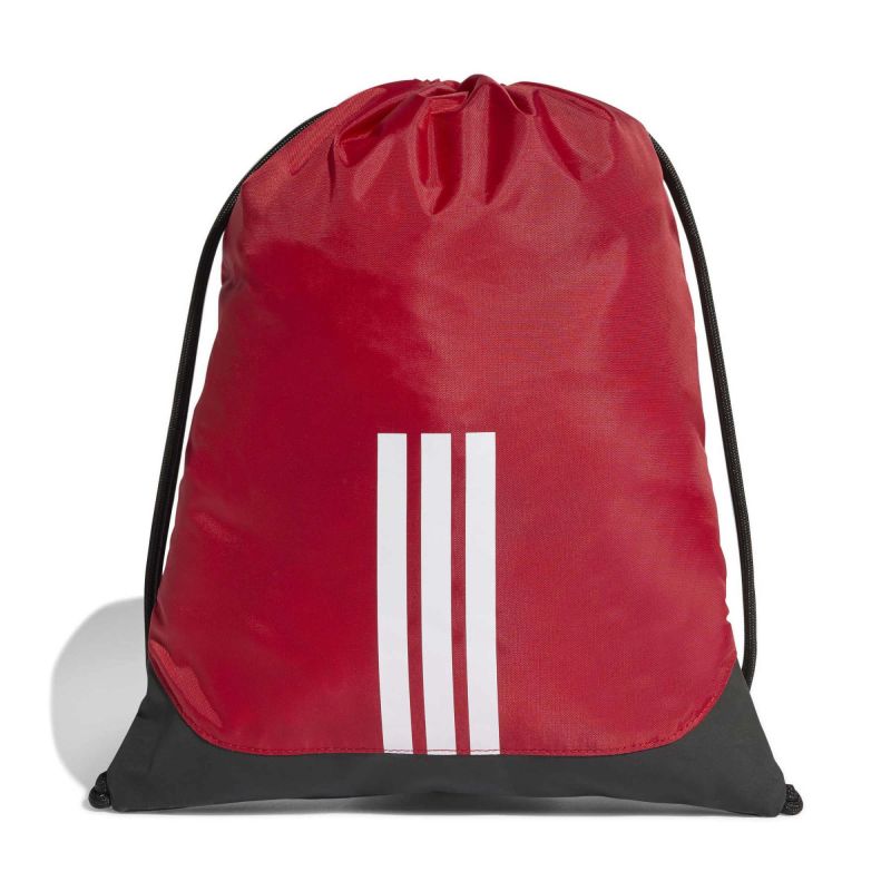 Adidas Tiro Gymsack JY7991 tornazsák