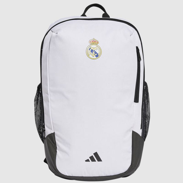 Adidas Real Madrid backpack IY2879 hátizsák