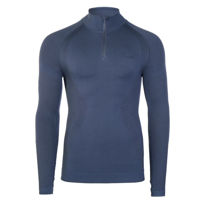 Elbrus Thermoactive T-shirt Acti Top m/l shirts, thermoactive clothing