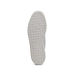 Puma Clyde Sock 367997-03 Ruházat