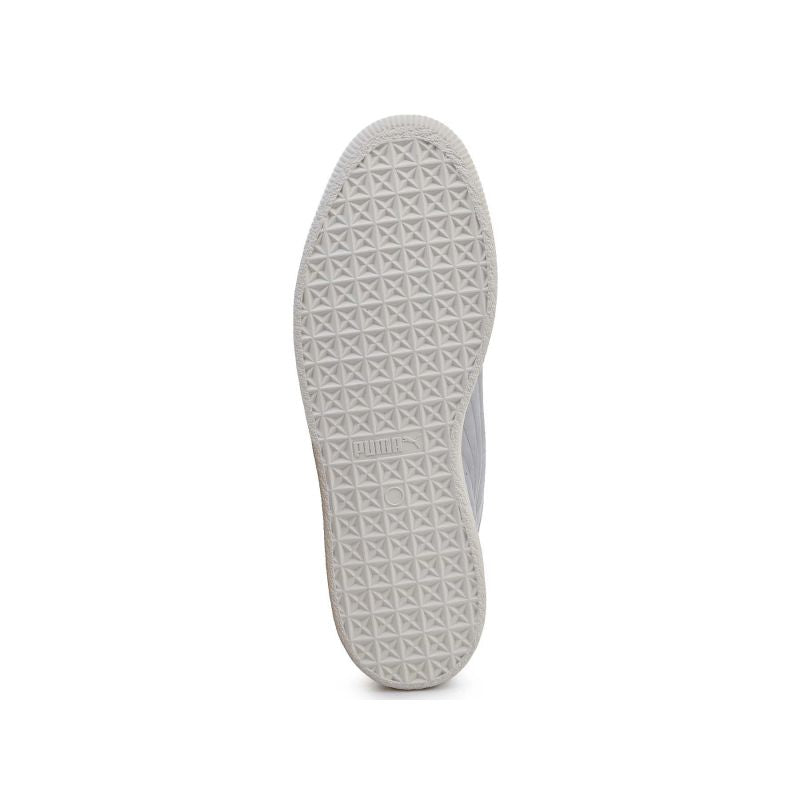 Puma Clyde Sock 367997-03 Ruházat
