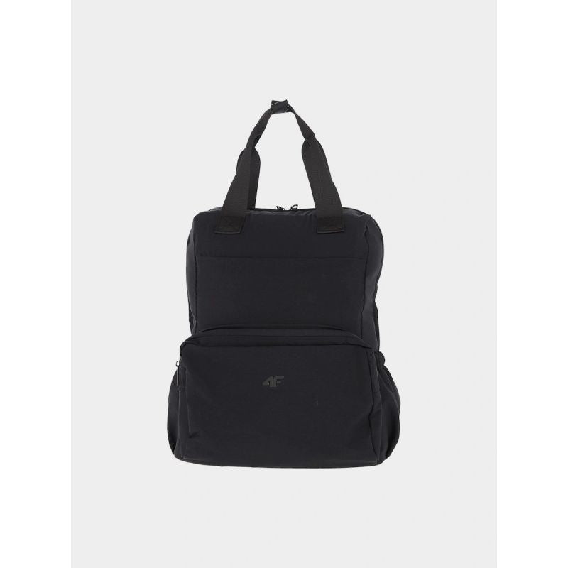 City backpack (20L) unisex 4F 4FRMM00ABACU465-20S hátizsák