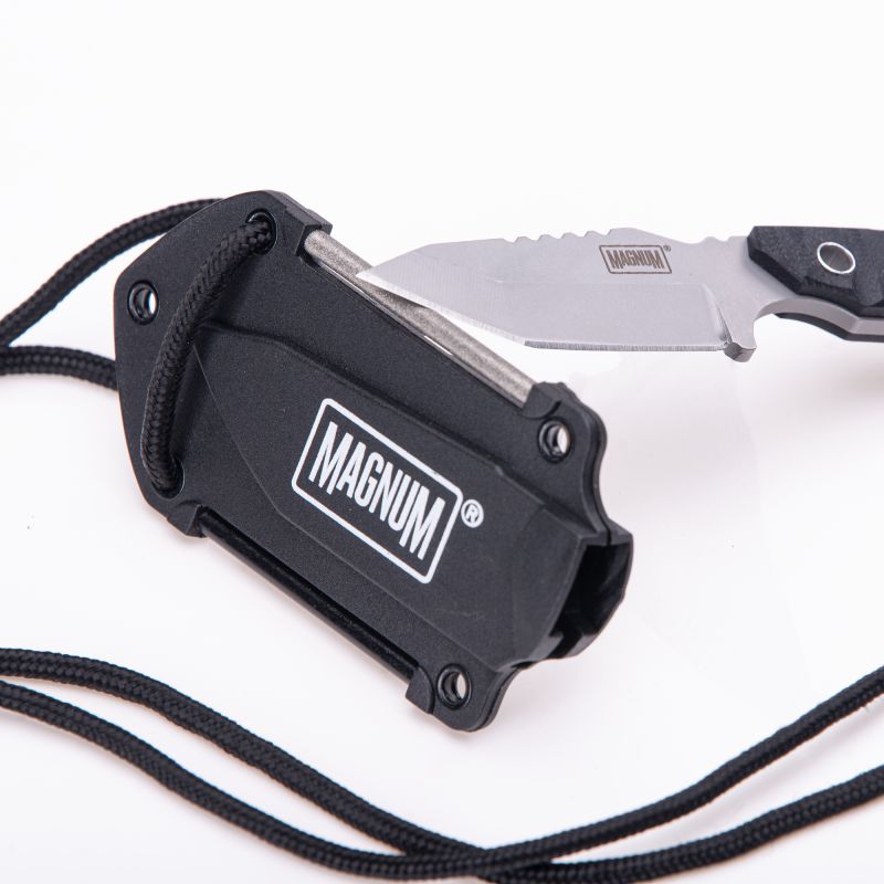Magnum Straight Knife knives, pocket knives