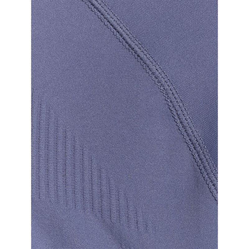 4f Men's seamless thermal underwear (top) 4FWAW25USEAM233-32S Kiegészítő