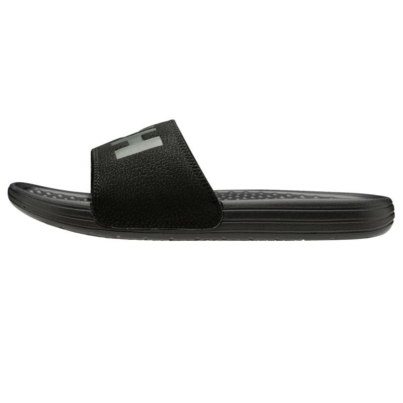 Helly Hansen H/H Slide W 11715 990 Flip-Flops Cipő