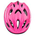 Meteor KS07 Bicycle Helmet uniw helmets