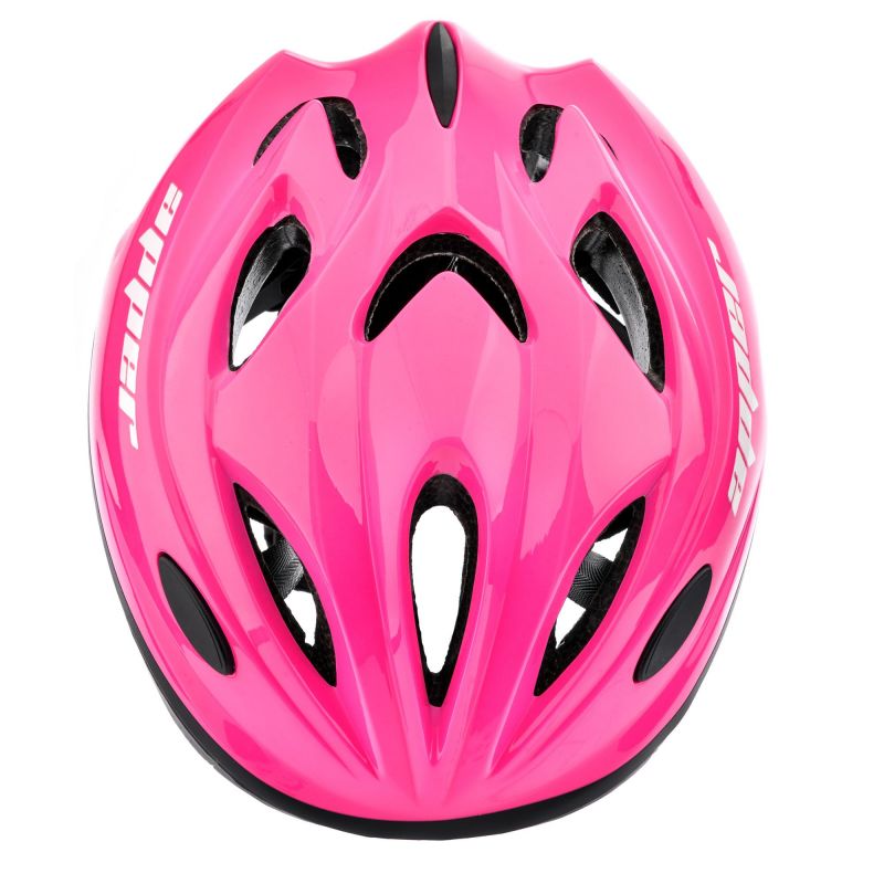 Meteor KS07 Bicycle Helmet uniw helmets