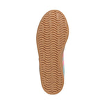 Adidas VL Court 3.0 women's IH6518 kék utcai cipő