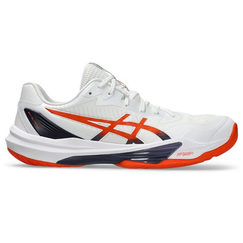Asics Sky Elite FF 3 M 1051A080103 shoes Cipő