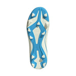 Adidas F50 Messi Club FG/MG Kids' Soccer cipő