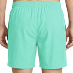 Nike Essential 5 Swim menta rövidnadrág NESSF560468