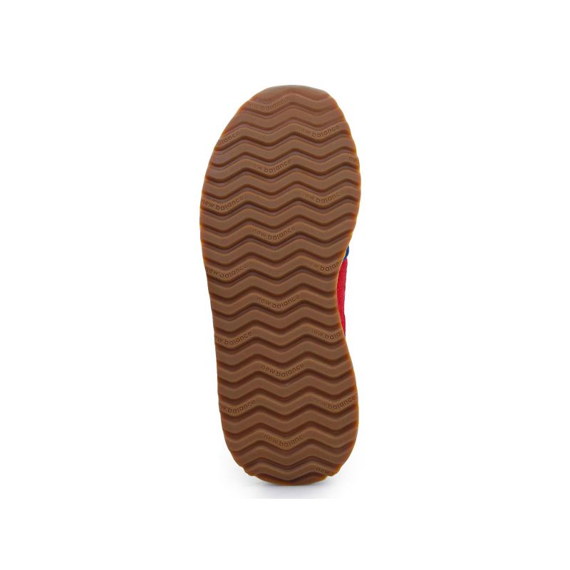 New Balance PH237EG Children's Shoes Cipő