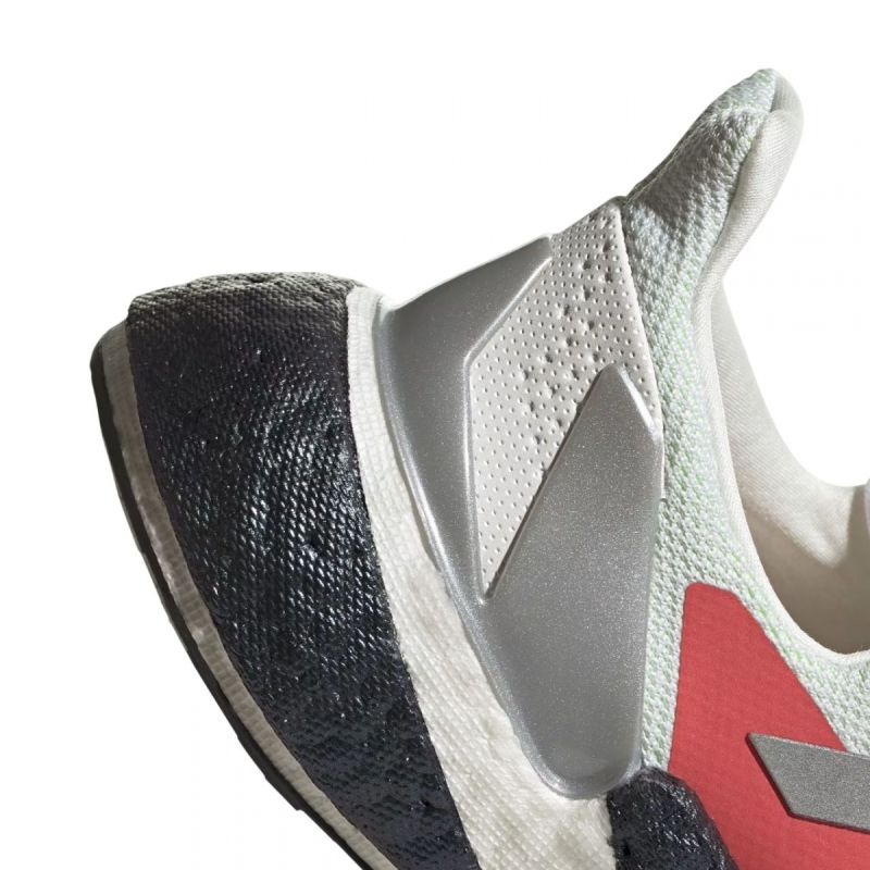 adidas running shoes X9000L4 FW8406 Cipő