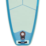 Enero SET - 150KG INFLATABLE SUP BOARD sets