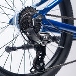 Radvik Children's Bike Viking 20" children's bicycles
