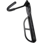 Dunlop Ceiling Wall Bike Holder kiegészítő GSP-431598