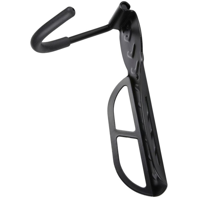 Dunlop Ceiling Wall Bike Holder kiegészítő GSP-431598