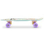 Spokey Groovy SPK-944592 Flashcard Skateboard General