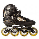 Tempish Caliber 1000004602 freestyle skates fekete roller skates