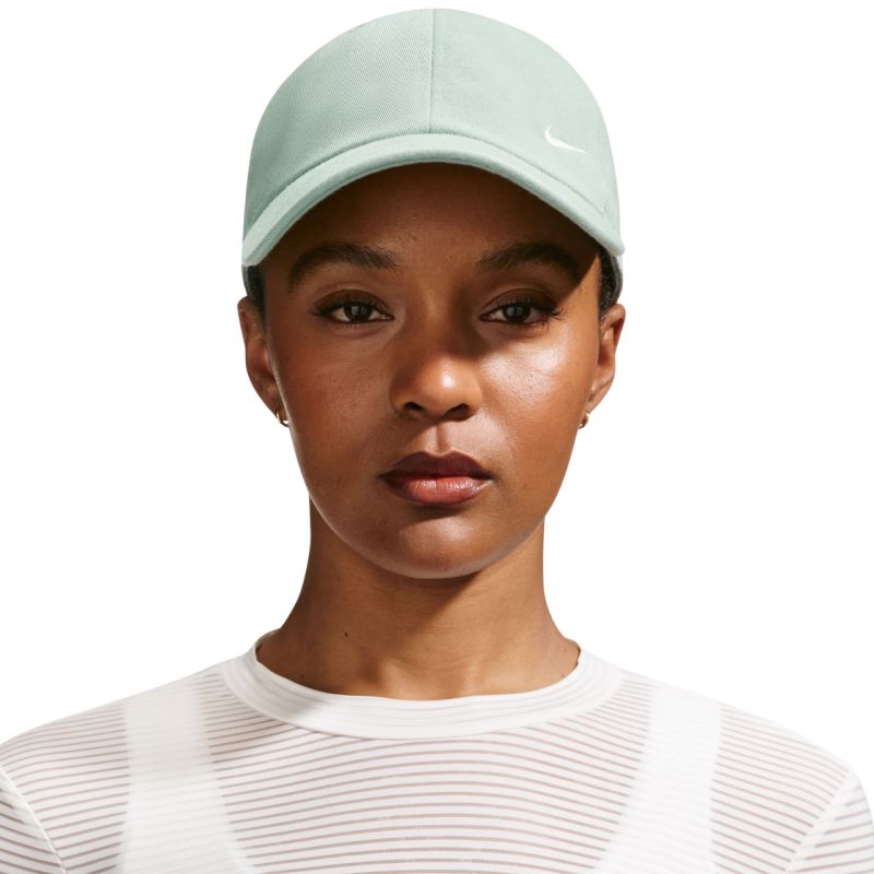 Nike Club Cap Green
