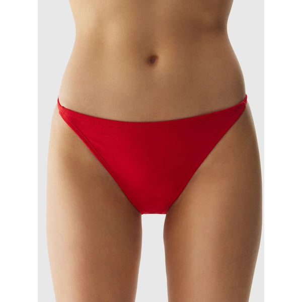 4f Women's bikini bottom General
