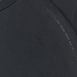 4f T-shirt M 4FWAW25TFTSM1499 20S Póló