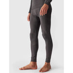 4f Thermal underwear M 4FWAW24USEAM175-21M Termoaktív ruha