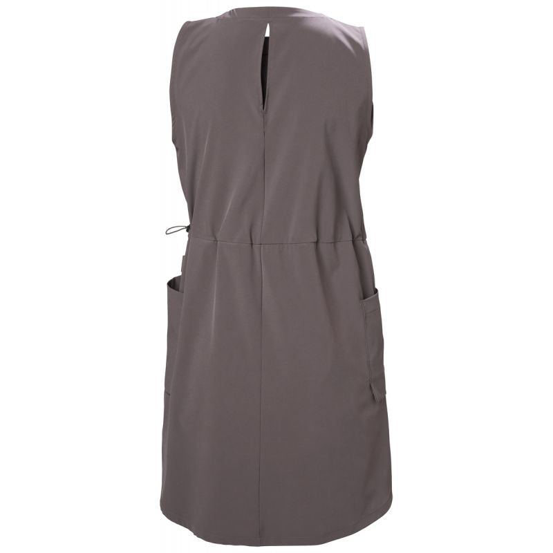 Helly Hansen Viken Recycled Dress W 62820 656 Ruházat