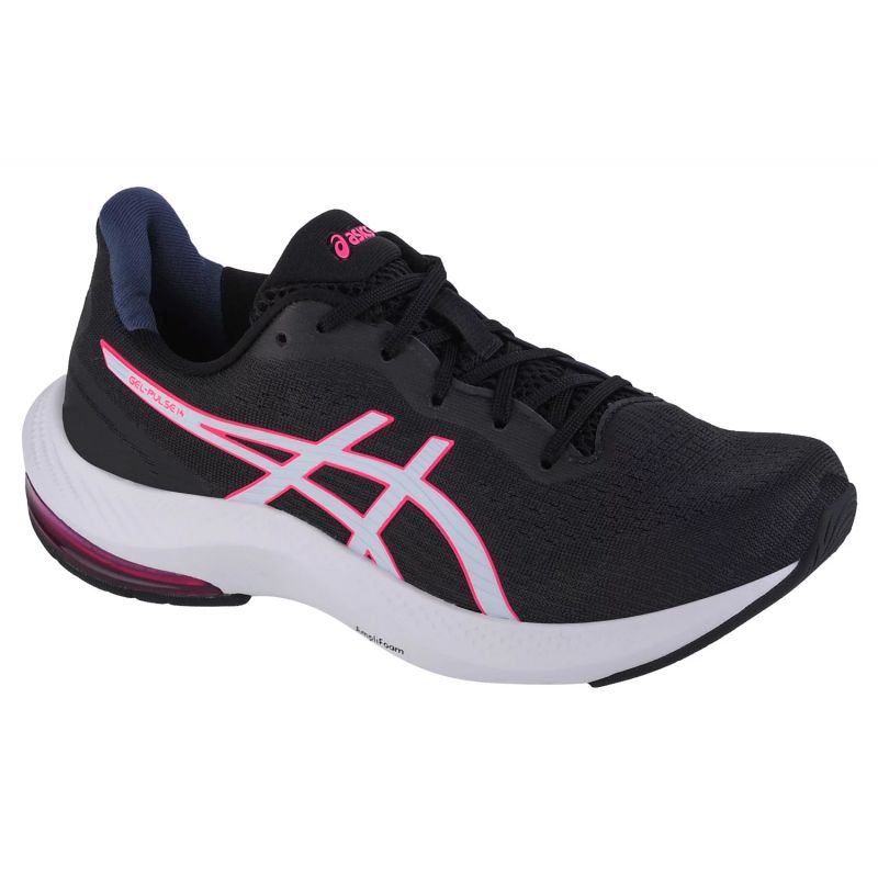 Asics Gel-Pulse 14 W running shoes 1012B318-022 Cipő